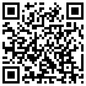 qrcode für DOTLUX 6618