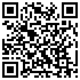 qrcode für ABB 2CCF800236R0001