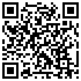 qrcode für ABB 2CCF800240R0001