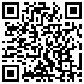 qrcode für DELOCK 12633 - 5G LTE Antenne SMA Stecker 0 5 2 3dBi omnidirektional Kippgelenk schwarz