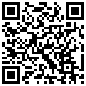 qrcode für DELOCK 12634 - 5G LTE Antenne SMA Stecker 3 3 1 3dBi omnidirektional Kippgelenk schwarz