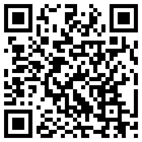 qrcode für DELOCK 12635 - LTE Antenne SMA Stecker 1 9 2 3dBi omnidirektional Kippgelenk schwarz