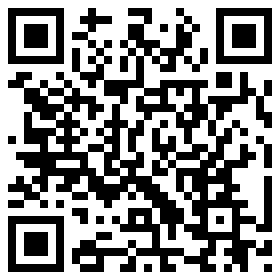 qrcode für DELOCK 13028 - Antennenkabel Stecker > RP SMA Stecker CFD400 LLC400 10m low loss