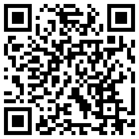 qrcode für DELOCK 13029 - Antennenkabel Stecker > Buchse CFD400 LLC400 10m low loss wasserdicht
