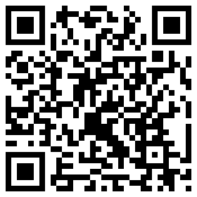 qrcode für DELOCK 12626 - 5G LTE Antenne MHF Stecker 0 42 5 00 dBi omnidirektional FPC