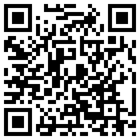 qrcode für Moeller Electric ZB12-4 - EATON Motorschutzrelais 2 4 4A 278438