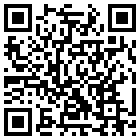 qrcode für DELOCK 12627 - WLAN 802 11 ac/ax/a/h/b/g/n Doppelantenne 2 MHF Stecker 2 2 – 4 0 dBi 2