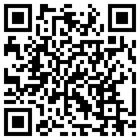 qrcode für DELOCK 12631 - 5G LTE Antenne Buchse 2 14 2 93 dBi 33 5cm starr Wand Mastmontage