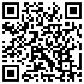 qrcode für DELOCK 12632 - WLAN Dual band 802 11 ac/ax/a/b/g/n Antenne Buchse 6 2 8 0 dBi 39 5cm