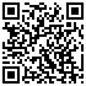 qrcode für Fuba - Triax Tec Center 22010341