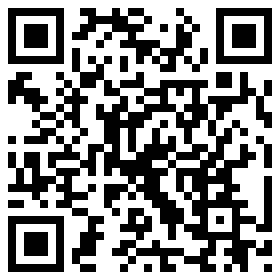qrcode für Fuba - Triax Tec Center 22505046