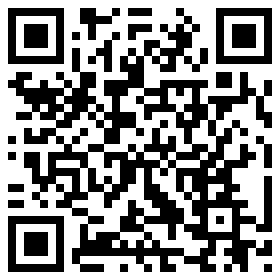 qrcode für Sony ACCS (LMP-C250)
