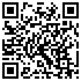 qrcode für LOGITECH 981-000854