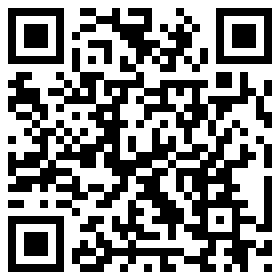 qrcode für Eaton 106420