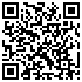qrcode für Fuba 29201228 Koaxialkabel 100 m