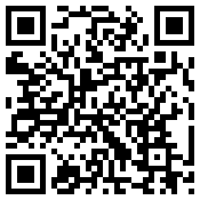 qrcode für LENOVO Remote Supervisor Password Support 3 years – price device - 4L40W69774