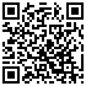 qrcode für APC Netshelter CX Mini Enclosure White Finish - AR4000MVX432