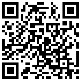 qrcode für Harting 09670099025