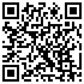 qrcode für Sandberg 133-97 USB WebCam 1080p HD