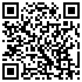 qrcode für SANDBERG 133-98 - USB Webcam Pro 4K