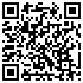 qrcode für Sandberg 326-15