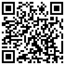 qrcode für Sandberg 126-14