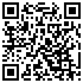 qrcode für Harting 09670150322