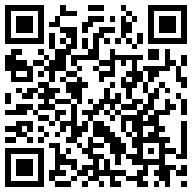 qrcode für Fuba 29201230 Koaxialkabel 250 m