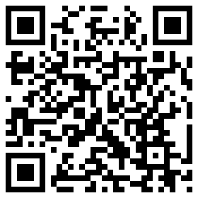 qrcode für Fuba 29411021 Breitbandverstaerker 25 dB