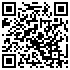 qrcode für Schneider Electric XVB-C21 - XVBC21 Anschlußelement Deckel Signalsäulen Blitzlicht