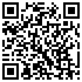 qrcode für Fuba 29411043 Hausanschlussverstaerker 41 dB