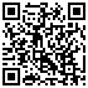 qrcode für Fuba - Triax Tec Center 29441083