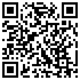 qrcode für KENSINGTON K97601WW