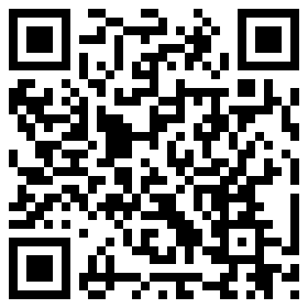 qrcode für HPE Pensando Distributed Services Platform DSC 25 10/25Gb 2 port SFP28 Card - P26966-B21