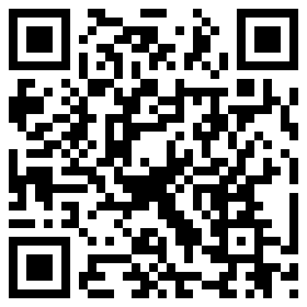 qrcode für LENOVO ThinkPlus ePac 2Y Tech Install CRU - 5WS0K18161