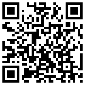 qrcode für Fuba 29441158 Adapter-Set LC/APC SC/APC