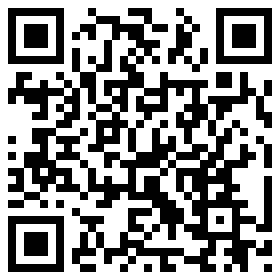 qrcode für Fuba - Triax Tec Center 29441203