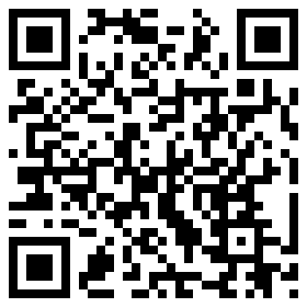 qrcode für Zumtobel 62927249