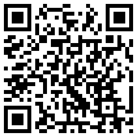 qrcode für Zumtobel 62927250
