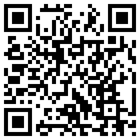 qrcode für Zumtobel 62926721