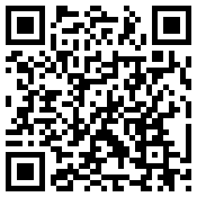 qrcode für Zumtobel 62927231