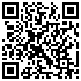 qrcode für Zumtobel 62926703