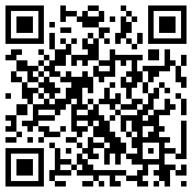 qrcode für Zumtobel 62927277