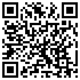 qrcode für Zumtobel 62927279