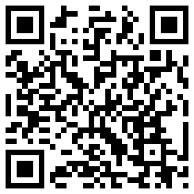 qrcode für Zumtobel 62927302