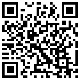 qrcode für Zumtobel 62927435