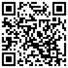 qrcode für Assmann/Digitus AK-340100-050-S - DisplayPort Anschlussk DP 5m