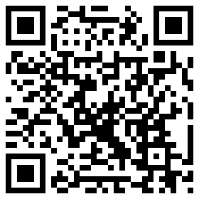 qrcode für Zumtobel 62926697
