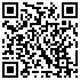 qrcode für Zumtobel 62926699