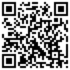 qrcode für Zumtobel 62927282